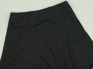 top cropp: Orsay, Spódnica damska, rozmiar S — 1