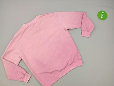 upla: Fancy, Bluza damska
, rozmiar 3XL — 3