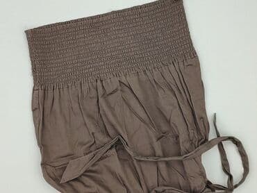 Tally Weijl, Women`s overall, XL