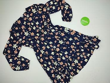 klapki masujace: Shein, Sukienka damska, rozmiar M — 3