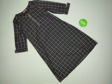 жіночий одяг олх: Women`s dress, size S (EU 36) — 2