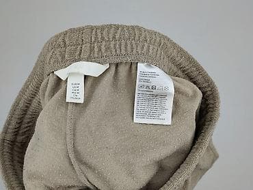 figi marki: H&M, Szorty damskie, rozmiar M — 5