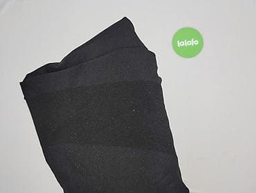 bielizna do ems: Szorty damskie, rozmiar M — 6