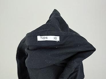 botki c: Yups, Spódnica damska, rozmiar XS — 4