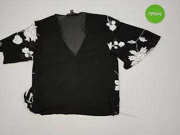 laptop: Lipsy, Bluzka damska, rozmiar M — 3