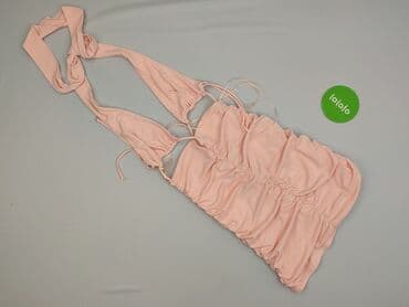 zalando sukienki taranko: Zara, Sukienka damska, rozmiar S — 2