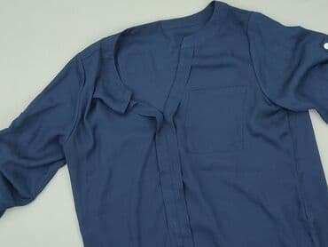 Bluzki: Shein, Bluzka damska, rozmiar M