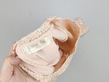 kaczuszki: Tu, Sweter damski, rozmiar L — 5