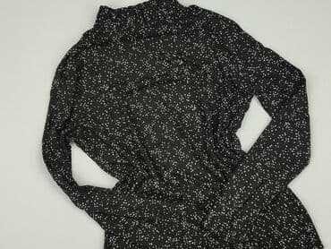 bluzka h: Moodo, Women's blouse, size M (EU 38) — 1