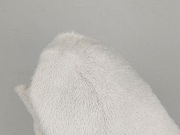 sweatshirt primark: Topshop, Women`s cardigan, size XS — 6