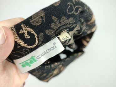 sukienki marynarka plus size: Marynarka damska, rozmiar 2XL — 4