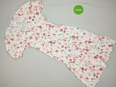 mayo sukienki: Sukienka damska, rozmiar 3XL — 2