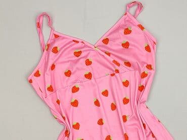 Shein, Women`s dress, size S at lalafo.pl Shein, Women`s dress, size S