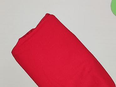 szorty reserved: Red, Szorty damskie, rozmiar S — 5