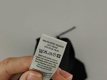marynarka damska c a: Dorothy Perkins, Bluzka damska, rozmiar 2XL — 6