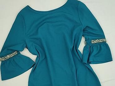 Sukienka damska, rozmiar M