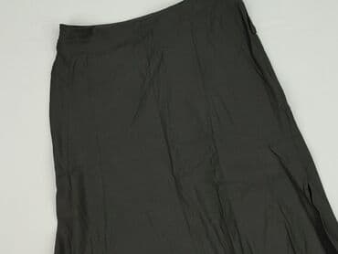 George, Spódnica damska, L