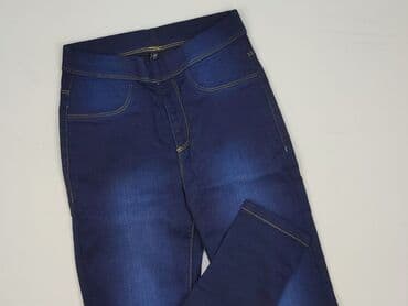 Moodo, Jeansy damskie, rozmiar XS