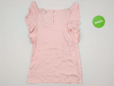 piekne bluzki: Tally Weijl, Bluzka damska, rozmiar XS — 3