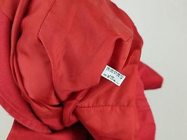 strellson garnitury: Marynarka damska, rozmiar S — 5