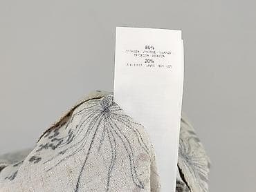 continue spódnice: Zaps, Spódnica damska, rozmiar XL — 5