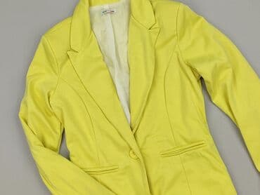 Marynarki: Marynarka damska, rozmiar S — 1