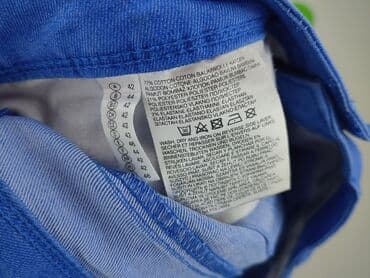 jeansy od c a: Jeansy damskie, rozmiar XL — 6