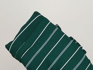 pull and bear spodnie garniturowe: PULL&BEAR, Spodnie materiałowe damskie, rozmiar M — 6