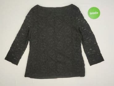 bluzka do karmienia lidl: John Lewis, Жіноча блуза, розмір XL — 3