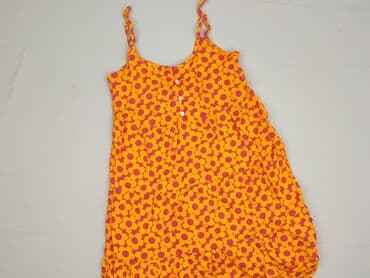 FB Sister, Сукня жіноча, розмір XS