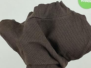 bluzy john deere: House, Top damski, rozmiar XS — 6