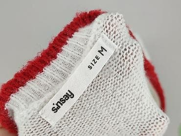 hello kitty biedronka: Sinsay, Sweter damski, rozmiar M — 4