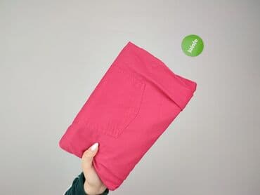 Жінкам: Carry, Брюки жіночі, M на lalafo.pl — 5 Жінкам: Carry, Брюки жіночі, M — 5