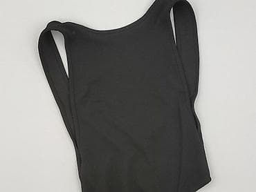 PrettyLittleThing, Body damskie, rozmiar S