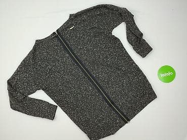 laczki ala crocs: Sukienka damska, rozmiar S — 3