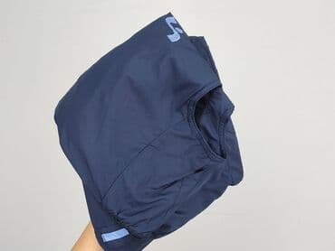 crivit kurtka damska softshell: Crivit, Жилетка жіноча, розмір M — 6