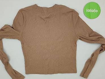 bluzy greenpoint: House, Top damski, rozmiar S — 3