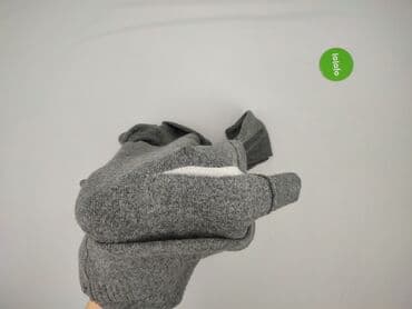 Kobiety: RAINBOW, Sukienka damska, L — 7