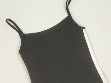 Women's Clothing: FB Sister, Women`s dress, XS — 1