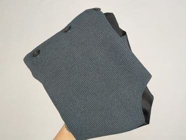 kamizelka pod marynarkę: Women`s waistcoat, size XL — 4