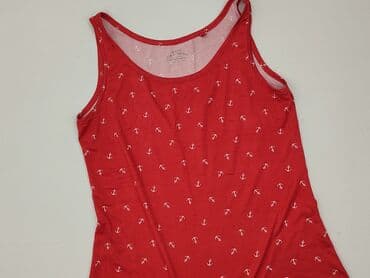 shein podkoszulki damskie: Janina, T-shirt damski, rozmiar L — 1