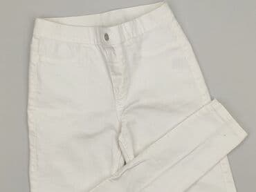 mustang jeansy damskie olx: Esmara, Jeansy damskie, rozmiar S — 1