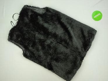 kurtka rebel: New Look, Kamizelka damska, rozmiar XL — 3