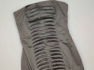 lidl koszulka termiczna: Reserved, Women`s dress, size L (EU 40) — 1