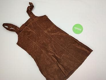 sukienka unique: Sukienka damska, rozmiar M — 3