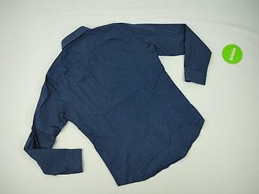 levis t: Angelo Litrico, Koszulа dla mężczyzn, rozmiar L — 3