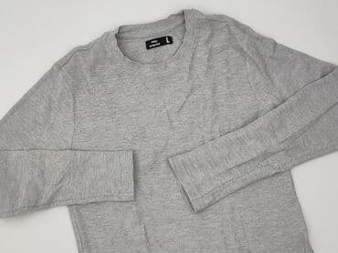 koszulka salceson: Sinsay, Koszulka dla mężczyzn, rozmiar L — 1