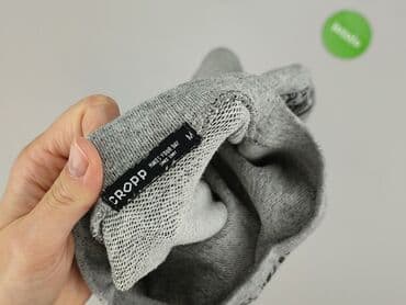 cropp bluza z kryształkami: Cropp, Bluza damska
, rozmiar M — 5