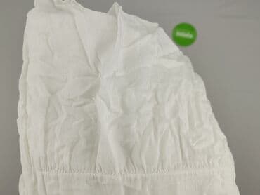 letnie kozaki do sukienki: Спідниця жіноча, S на lalafo.pl — 4 letnie kozaki do sukienki: Спідниця жіноча, S — 4