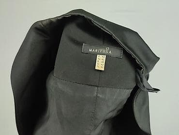 monari garnitury: Narzutka damska, rozmiar 2XL — 4